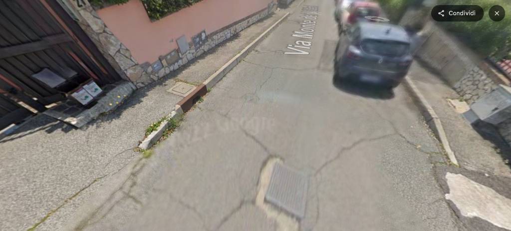 immagine annuncio 5 di 14