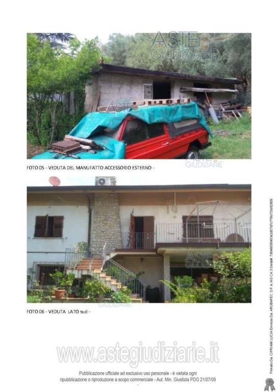 immagine annuncio 3 di 11