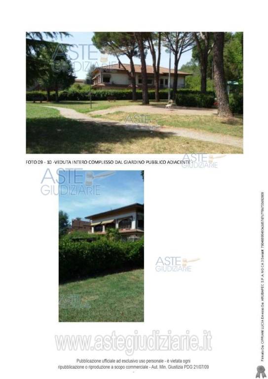 immagine annuncio 5 di 11