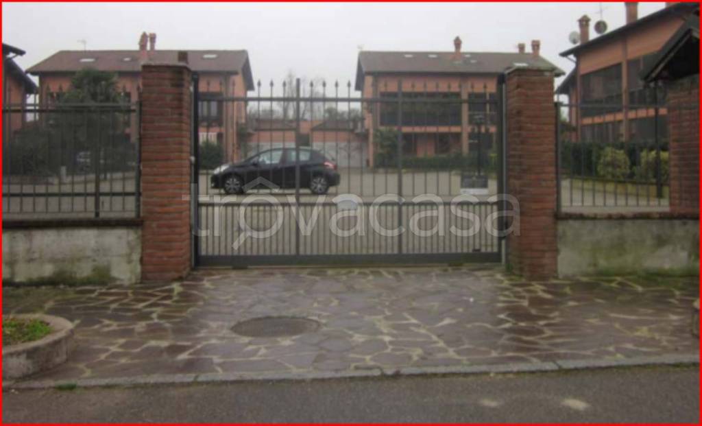 immagine annuncio 1 di 12