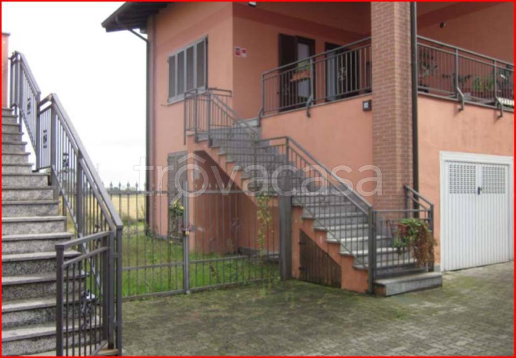 immagine annuncio 2 di 12