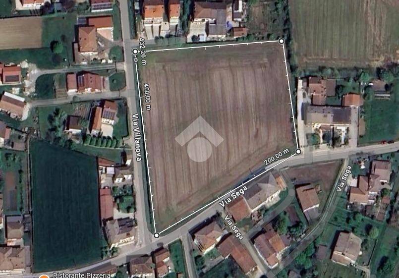 immagine annuncio 11 di 12