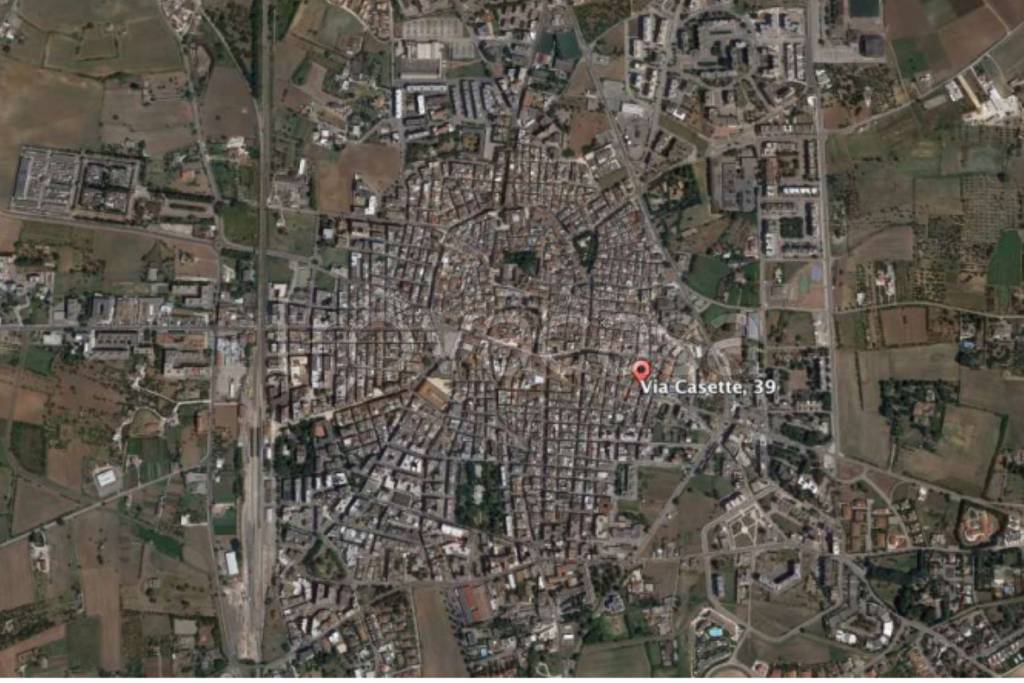immagine annuncio 3 di 14