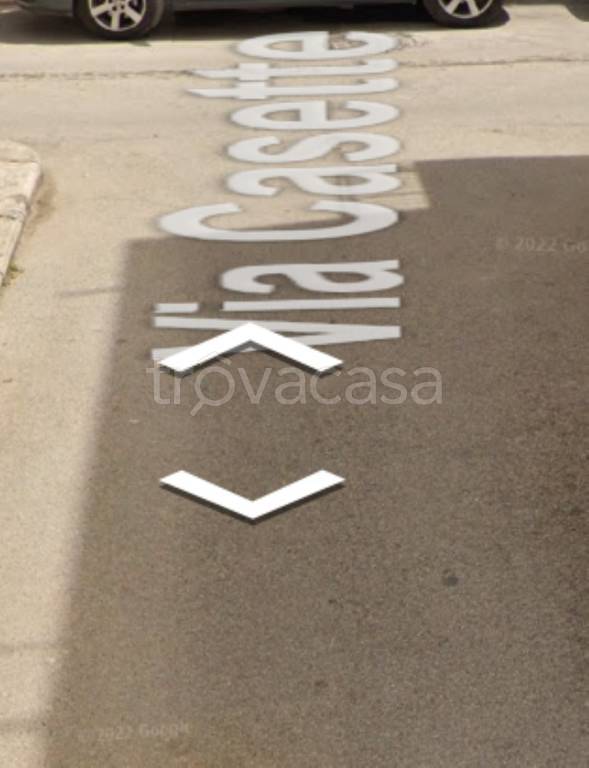 immagine annuncio 9 di 14