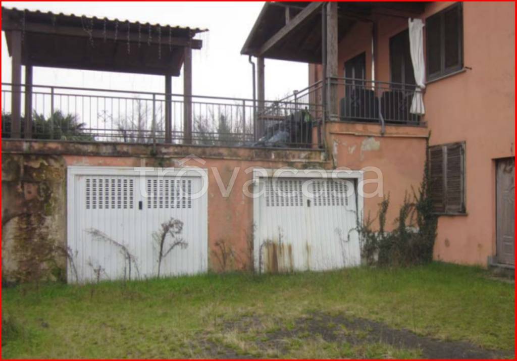 immagine annuncio 2 di 11