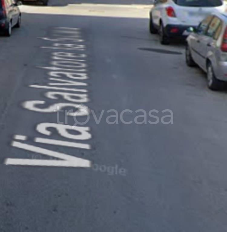 immagine annuncio 4 di 12