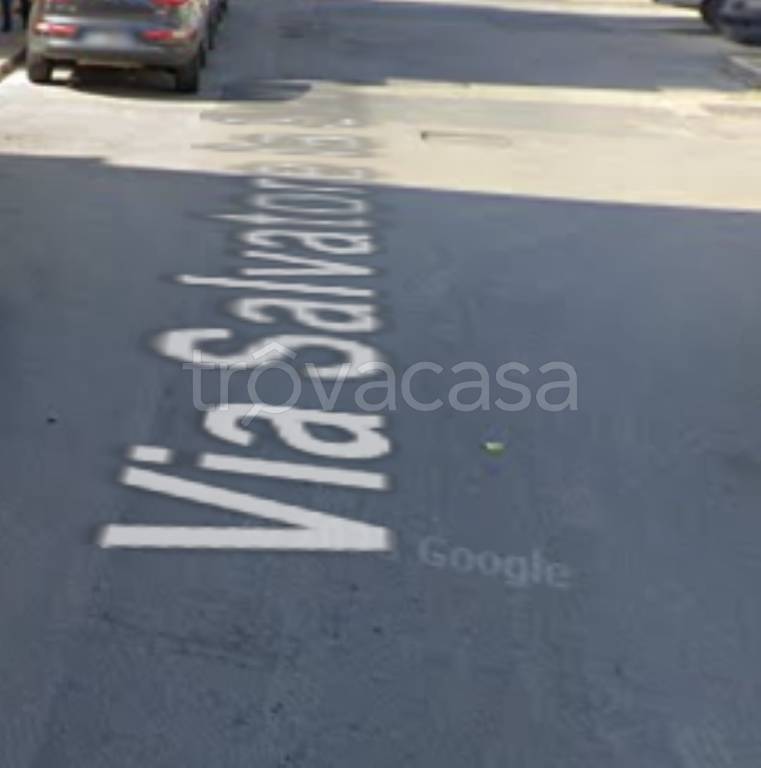 immagine annuncio 5 di 12