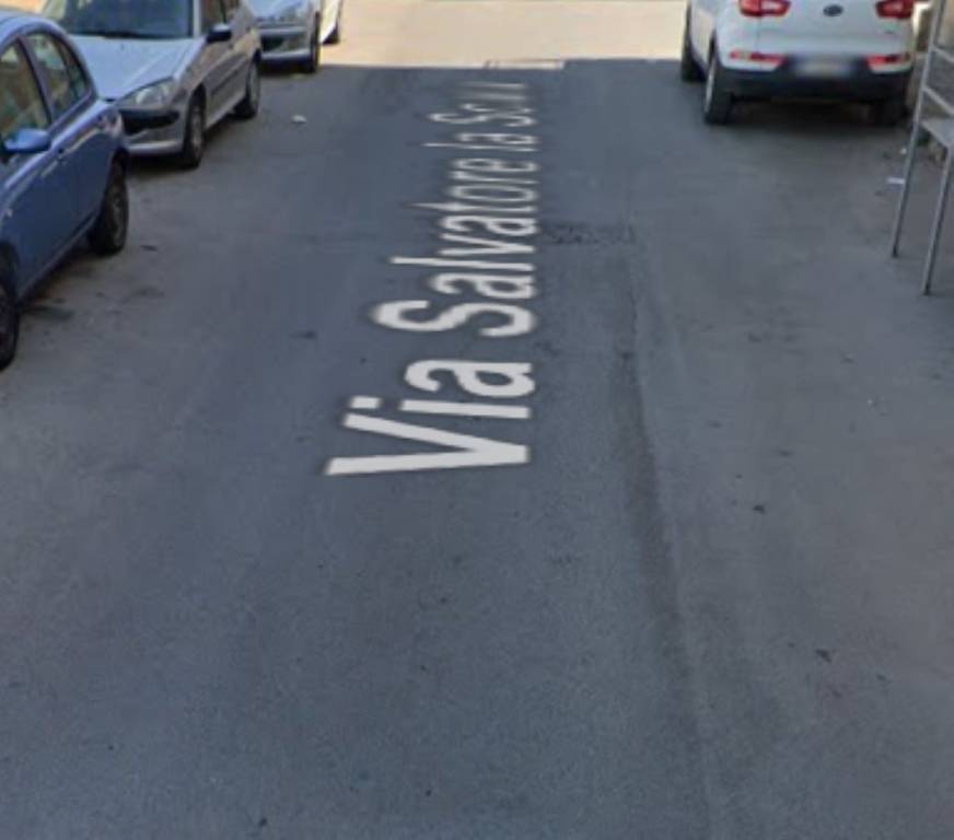 immagine annuncio 7 di 12
