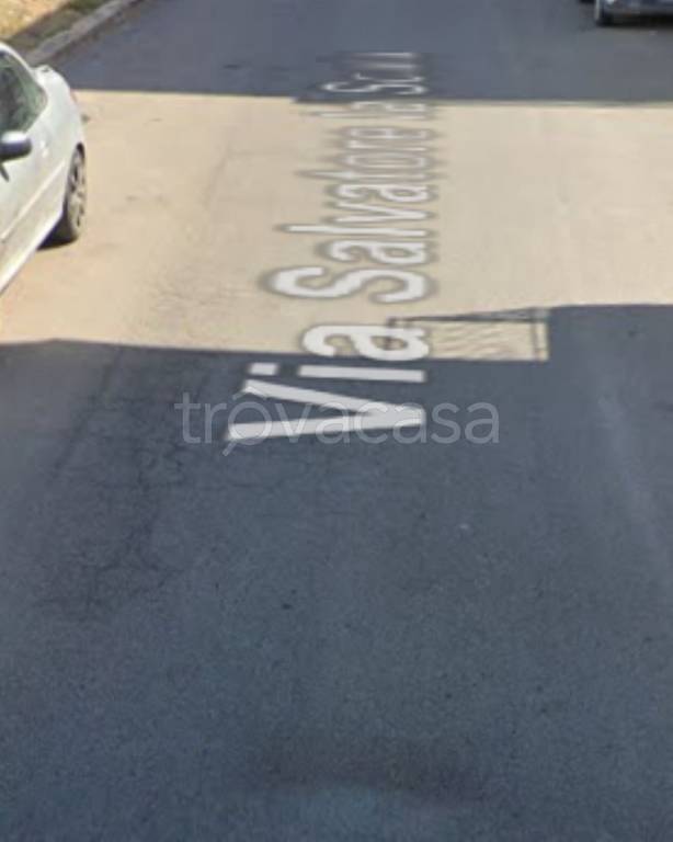 immagine annuncio 8 di 12