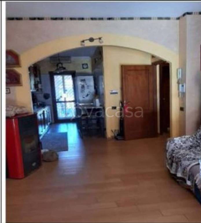 immagine annuncio 10 di 14