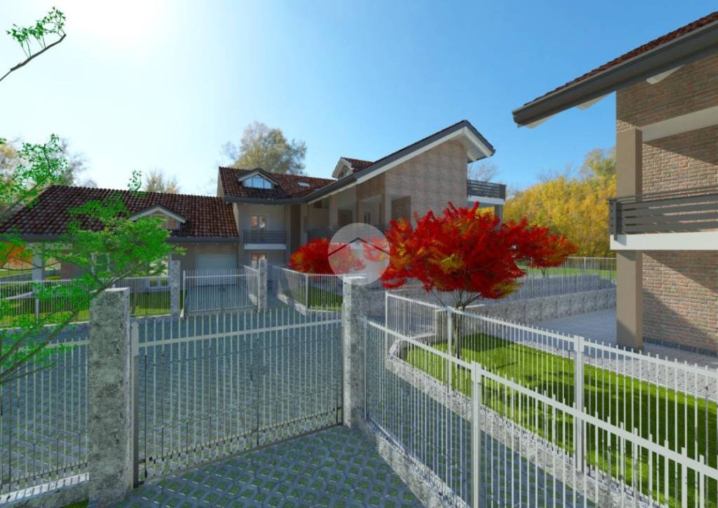 immagine annuncio 11 di 13