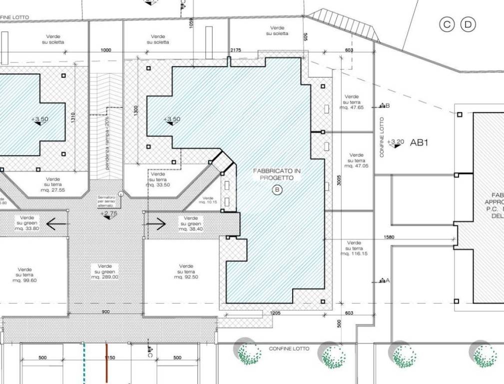 immagine annuncio 4 di 13