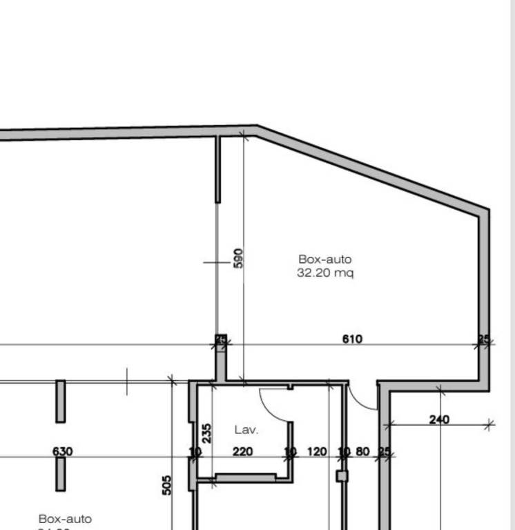 immagine annuncio 1 di 13