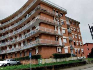 Appartamento all'asta a pordenone via segaluzza, 8