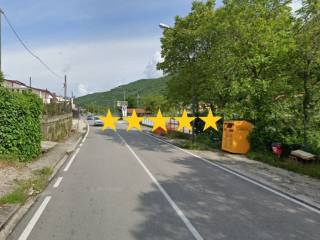 Appartamento all'asta a monteforte irpino via campi