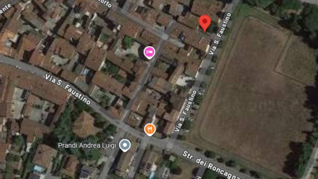 immagine annuncio 8 di 11