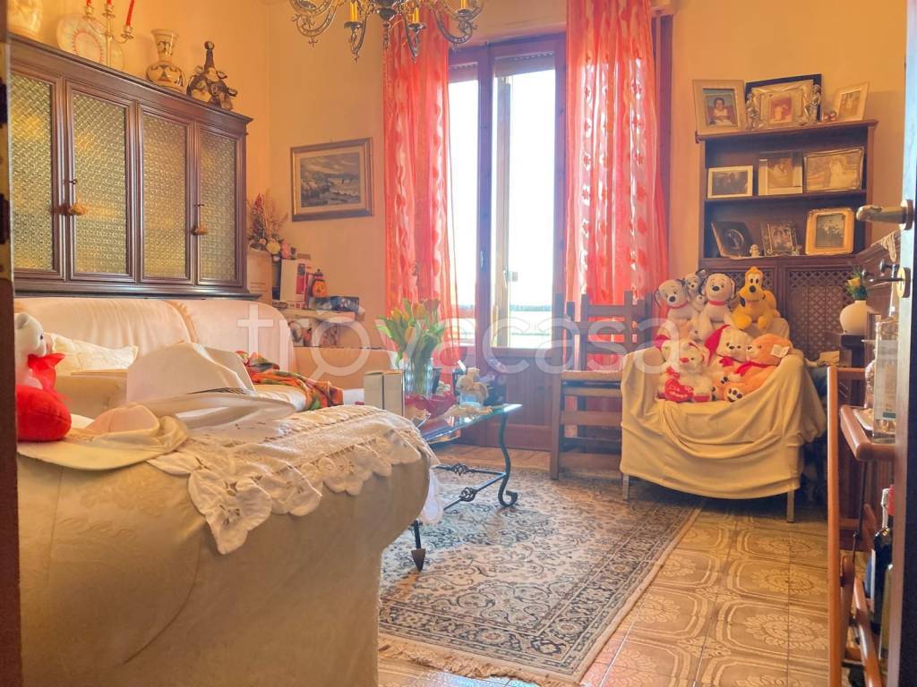 immagine annuncio 6 di 11