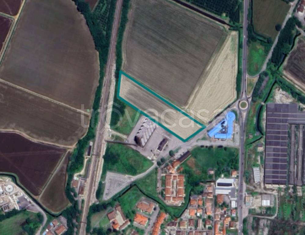immagine annuncio 1 di 11