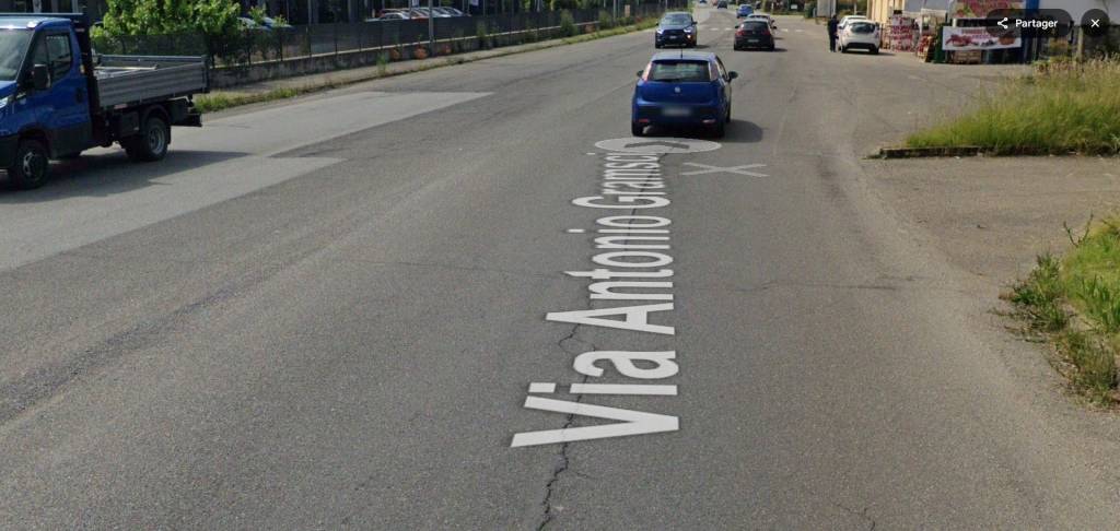 immagine annuncio 10 di 11