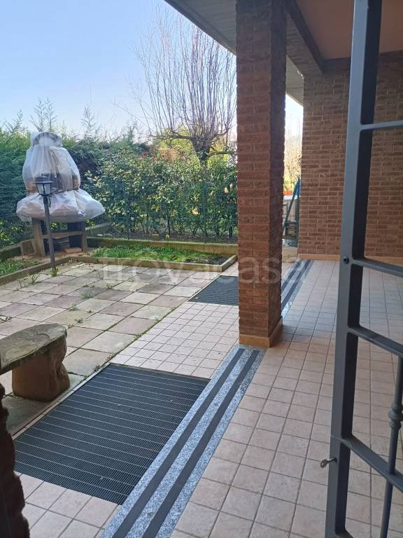 immagine annuncio 7 di 15