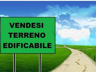 Terreno residenziale in vendita a cuggiono 