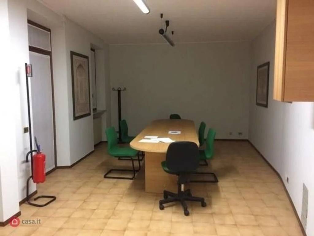 immagine annuncio 3 di 6