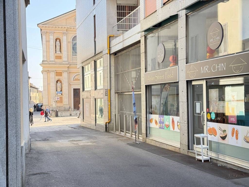 immagine annuncio 4 di 15