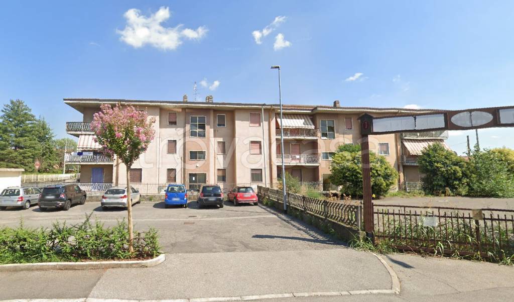 immagine annuncio 3 di 15