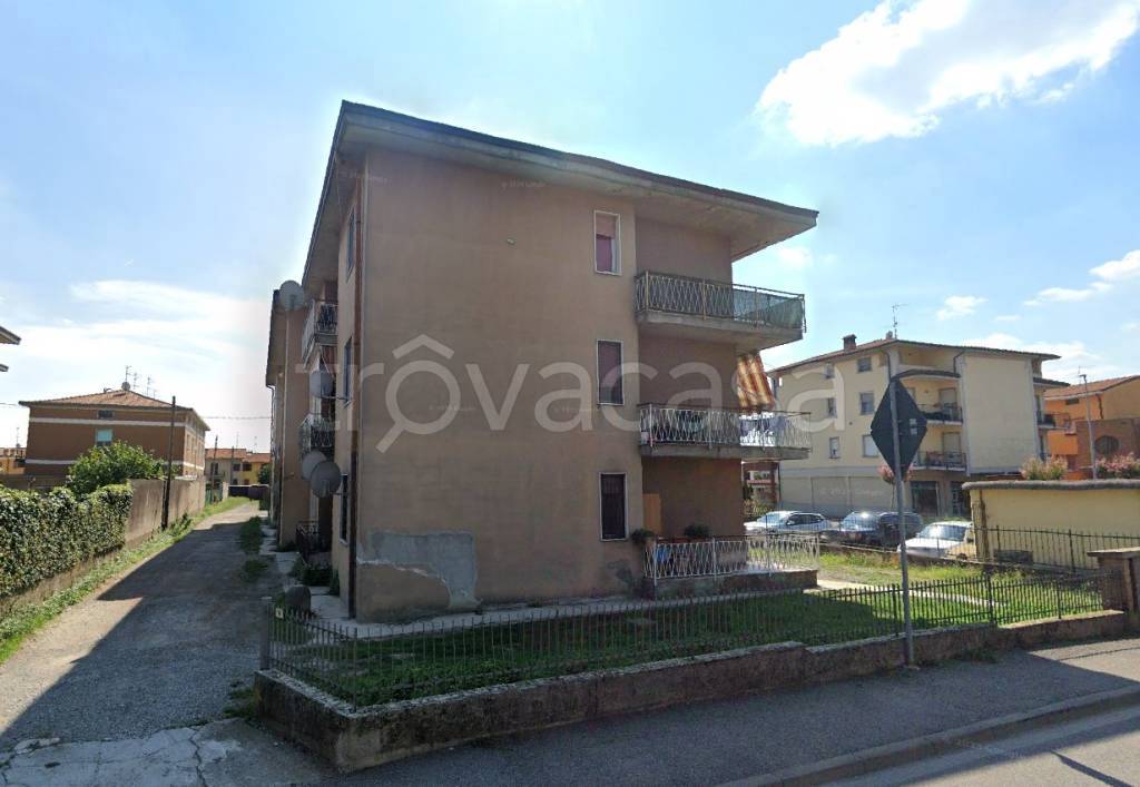 immagine annuncio 6 di 15