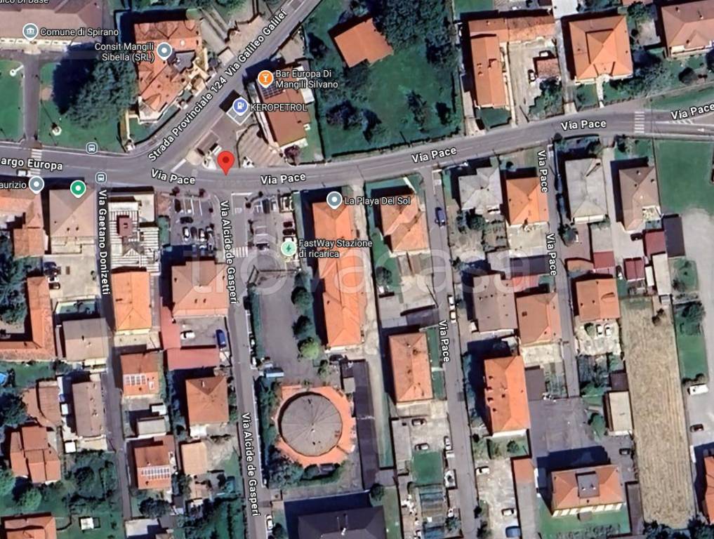 immagine annuncio 11 di 15