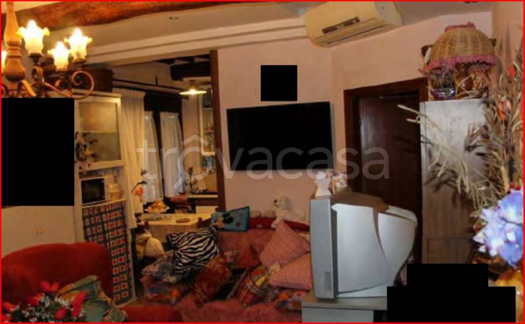 immagine annuncio 6 di 14