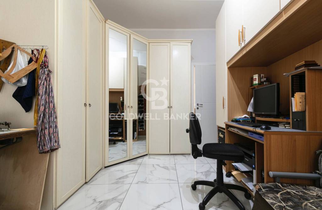immagine annuncio 7 di 12