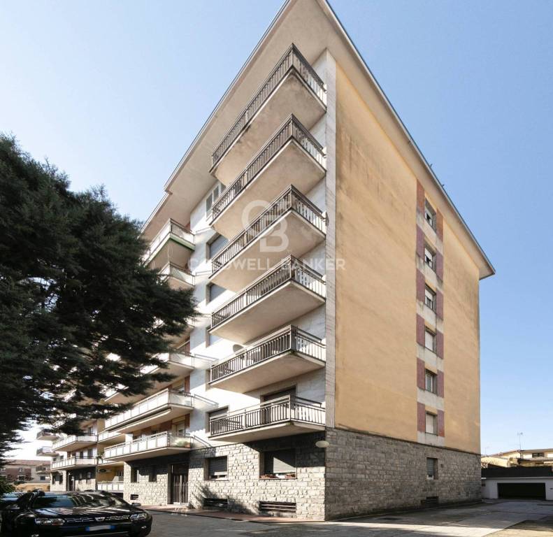 immagine annuncio 1 di 12