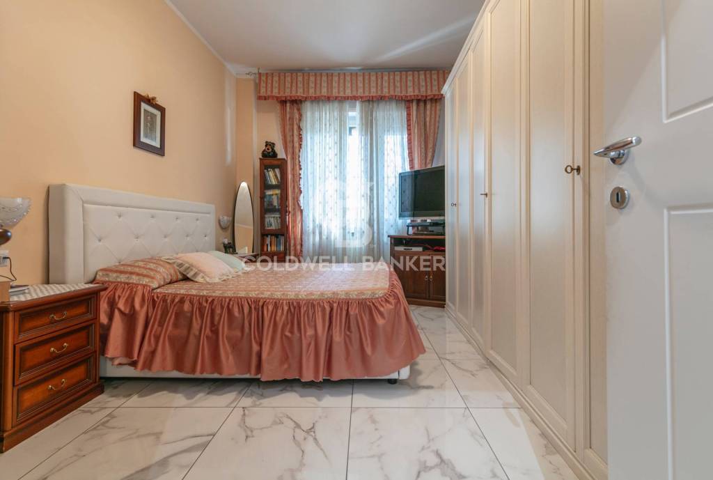 immagine annuncio 6 di 12