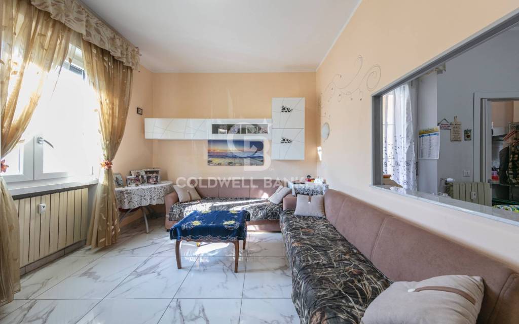 immagine annuncio 5 di 12