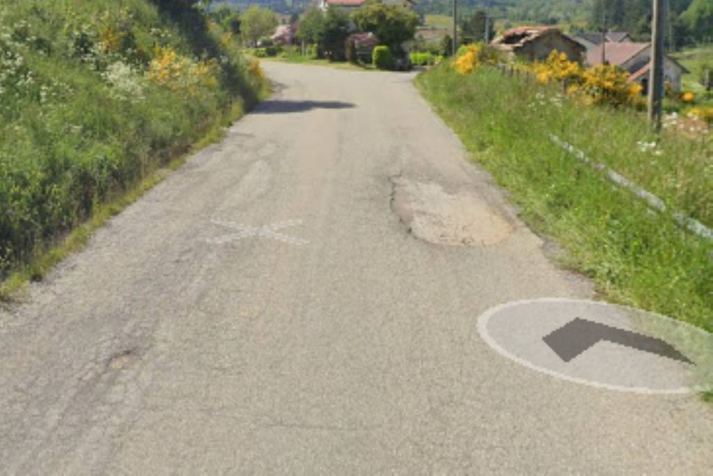 immagine annuncio 2 di 9