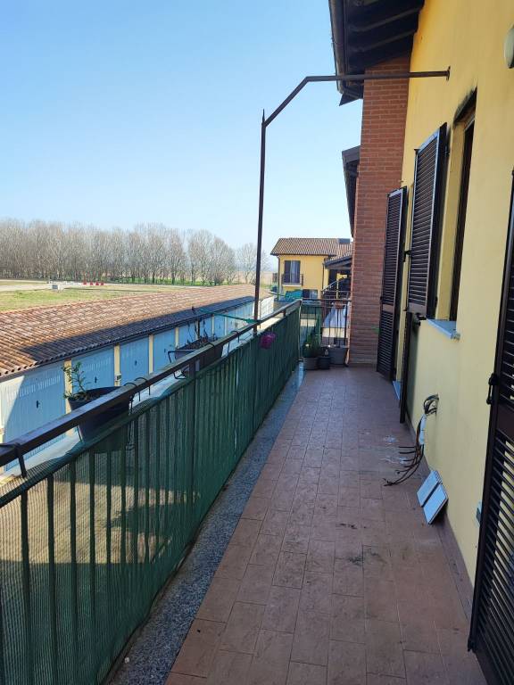 immagine annuncio 10 di 13