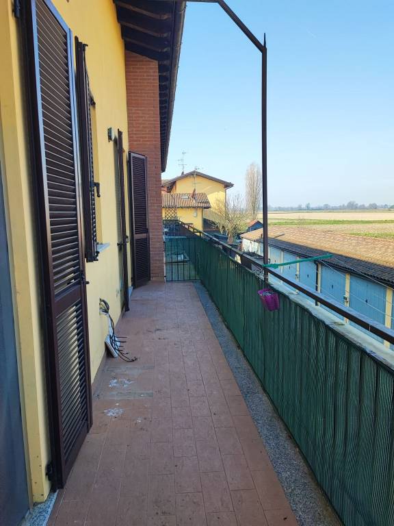 immagine annuncio 9 di 13