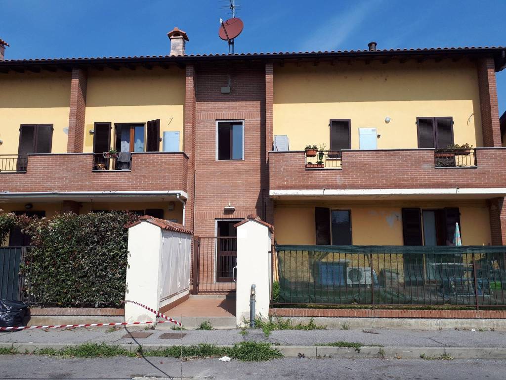 immagine annuncio 11 di 13