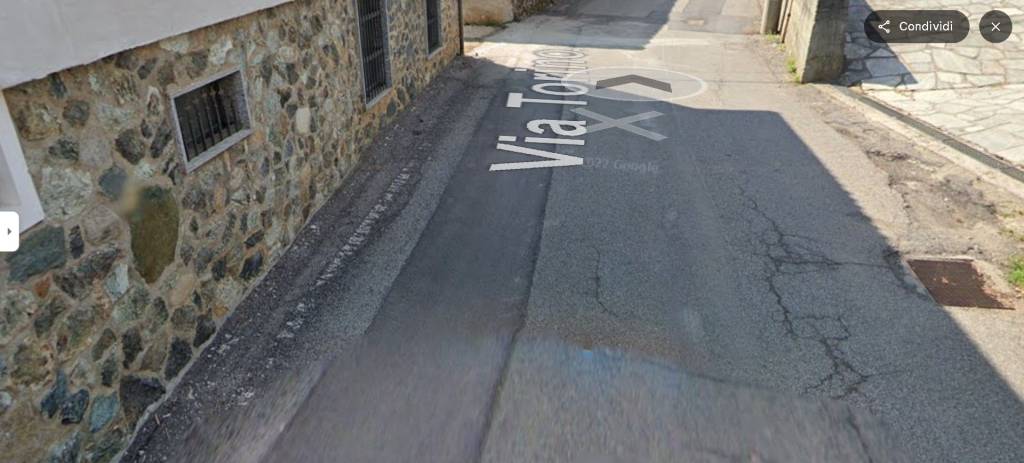 immagine annuncio 3 di 14