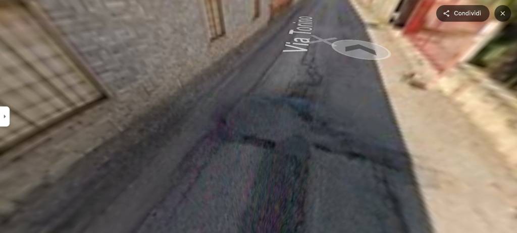 immagine annuncio 10 di 14