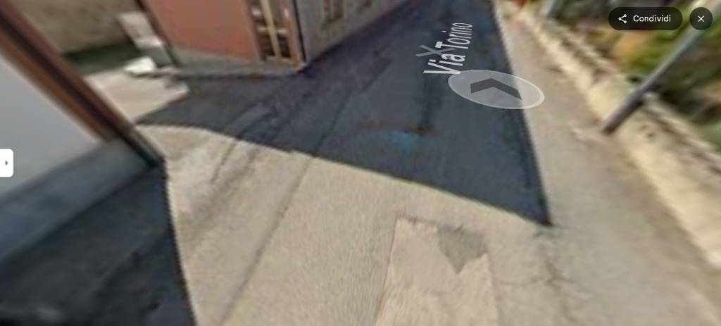 immagine annuncio 11 di 14
