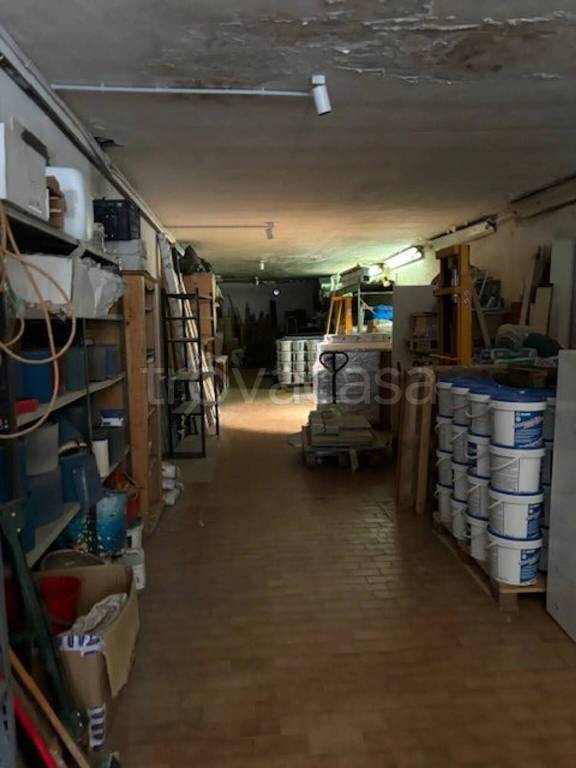 immagine annuncio 1 di 8
