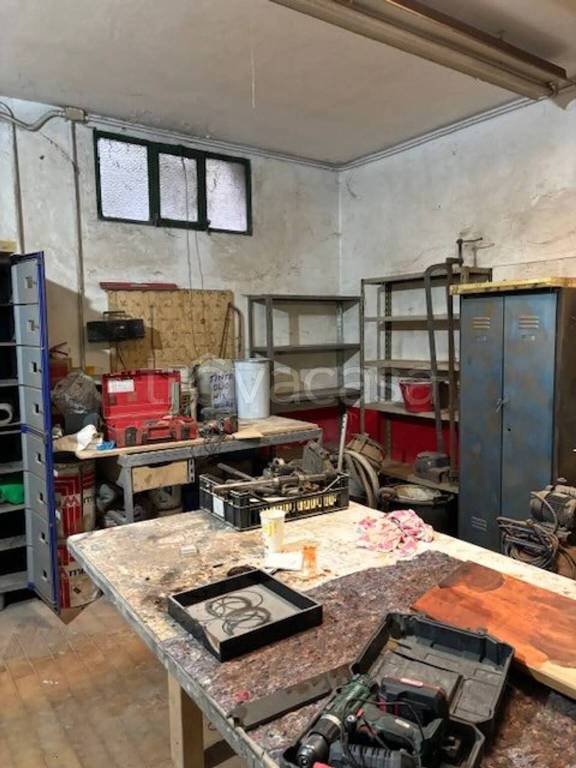 immagine annuncio 3 di 8