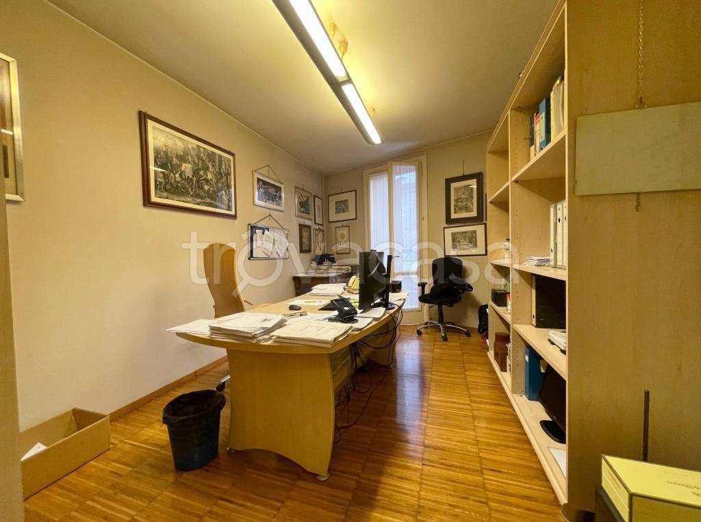 immagine annuncio 5 di 14