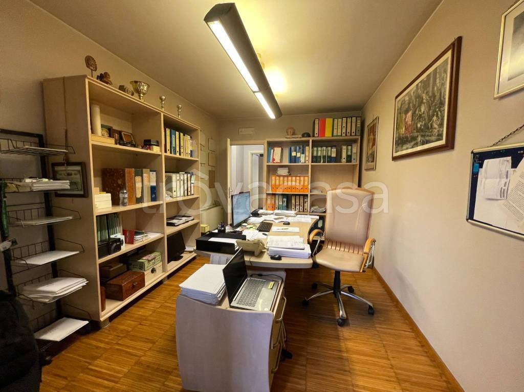 immagine annuncio 6 di 14