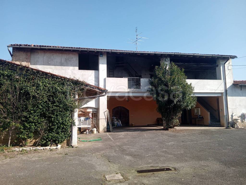 immagine annuncio 10 di 15