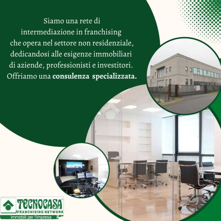 immagine annuncio 10 di 12
