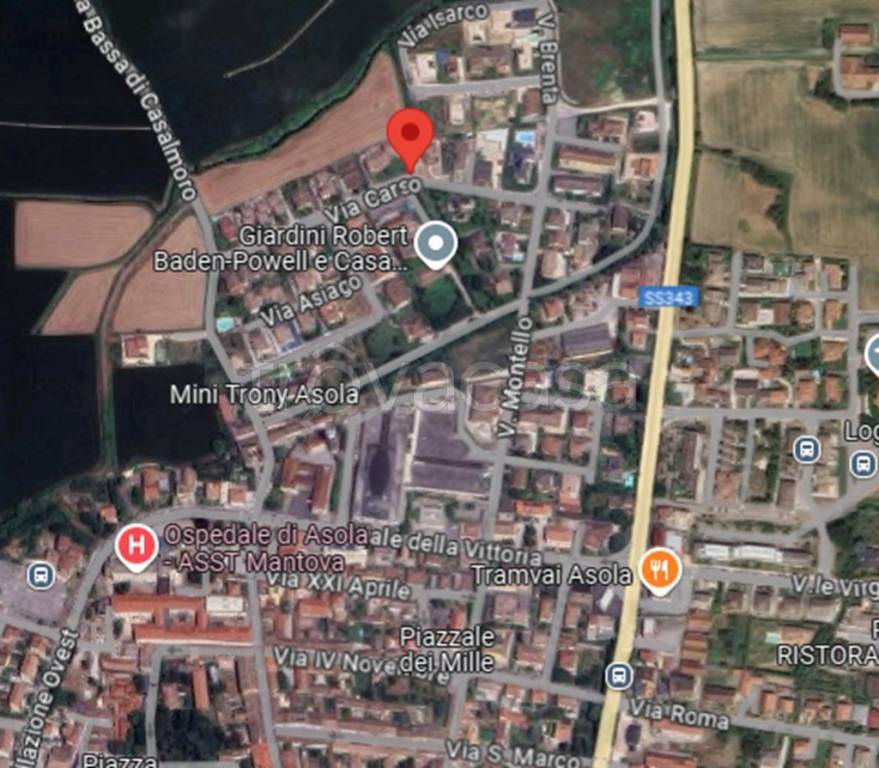 immagine annuncio 2 di 15