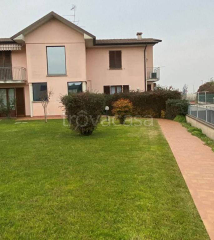 immagine annuncio 7 di 15